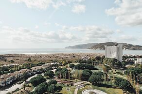 The Editory By The Sea Troia Comporta Hotel