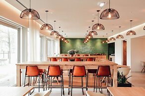 The Editory By The Sea Troia Comporta Hotel