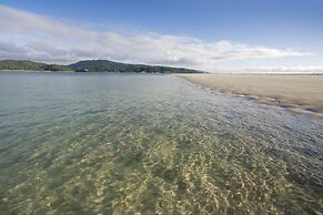 The Editory By The Sea Troia Comporta Hotel