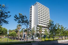 The Editory By The Sea Troia Comporta Hotel