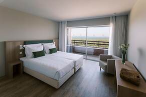 The Editory By The Sea Troia Comporta Hotel