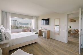 The Editory By The Sea Troia Comporta Hotel