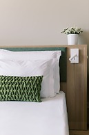 The Editory By The Sea Troia Comporta Hotel