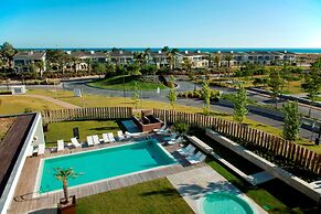 The Editory By The Sea Troia Comporta Hotel