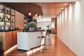 The Editory By The Sea Troia Comporta Hotel