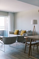 The Editory By The Sea Troia Comporta Hotel