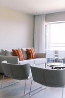 The Editory By The Sea Troia Comporta Hotel