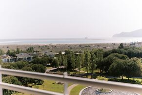 The Editory By The Sea Troia Comporta Hotel