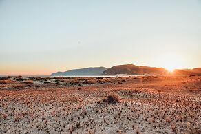 The Editory By The Sea Troia Comporta Hotel