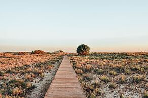 The Editory By The Sea Troia Comporta Hotel