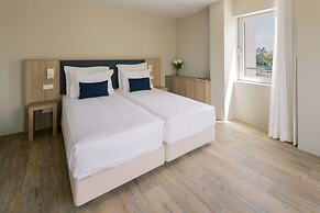 The Editory By The Sea Troia Comporta Hotel