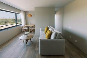 The Editory By The Sea Troia Comporta Hotel