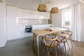 The Editory By The Sea Troia Comporta Hotel