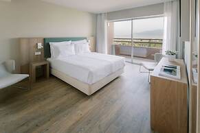 The Editory By The Sea Troia Comporta Hotel