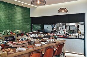 The Editory By The Sea Troia Comporta Hotel