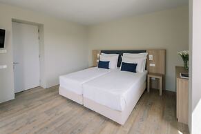 The Editory By The Sea Troia Comporta Hotel