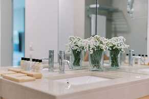 The Editory By The Sea Troia Comporta Hotel