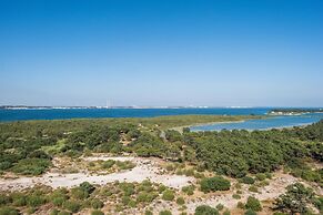 The Editory By The Sea Troia Comporta Hotel