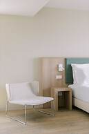 The Editory By The Sea Troia Comporta Hotel