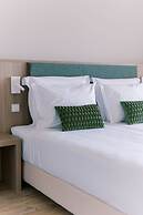 The Editory By The Sea Troia Comporta Hotel