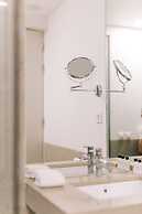 The Editory By The Sea Troia Comporta Hotel