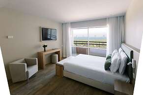 The Editory By The Sea Troia Comporta Hotel