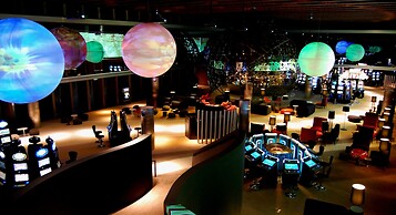 The Editory By The Sea Troia Comporta Hotel