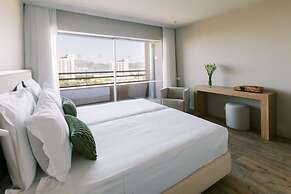 The Editory By The Sea Troia Comporta Hotel