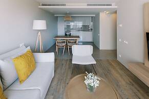 The Editory By The Sea Troia Comporta Hotel