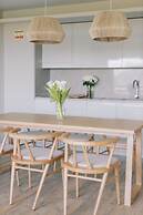 The Editory By The Sea Troia Comporta Hotel