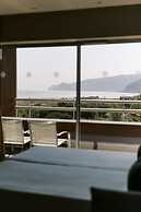 The Editory By The Sea Troia Comporta Hotel