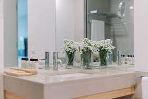 The Editory By The Sea Troia Comporta Hotel