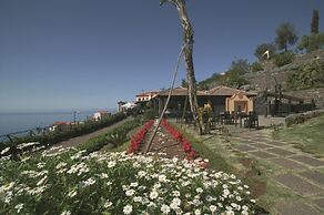 Quinta do Estreito Vintage House