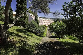 Quinta do Estreito Vintage House