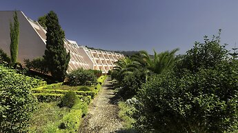 Quinta do Estreito Vintage House