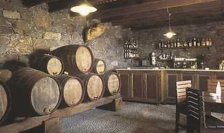 Quinta do Estreito Vintage House
