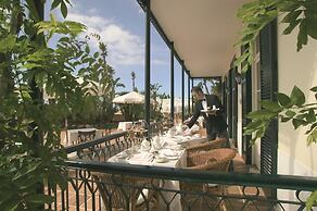 Quinta do Estreito Vintage House