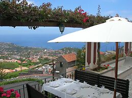 Quinta do Estreito Vintage House