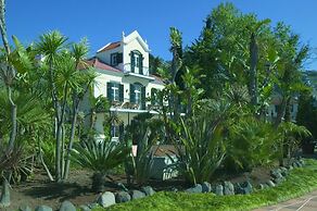 Quinta do Estreito Vintage House