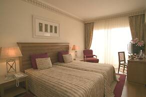 Quinta do Estreito Vintage House
