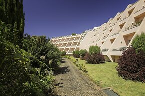 Quinta do Estreito Vintage House