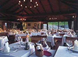 Quinta do Estreito Vintage House