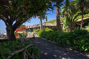 Quinta do Estreito Vintage House