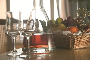 Quinta do Estreito Vintage House