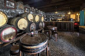Quinta do Estreito Vintage House