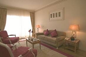 Quinta do Estreito Vintage House