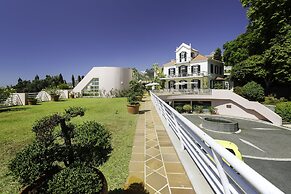 Quinta do Estreito Vintage House