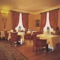 Quinta do Estreito Vintage House