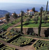 Quinta do Estreito Vintage House