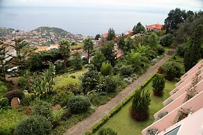 Quinta do Estreito Vintage House